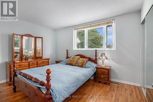 270 Mceachern Crescent, Ottawa, ON 