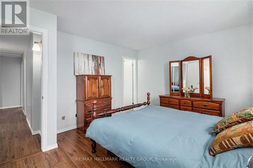270 Mceachern Crescent, Ottawa, ON 