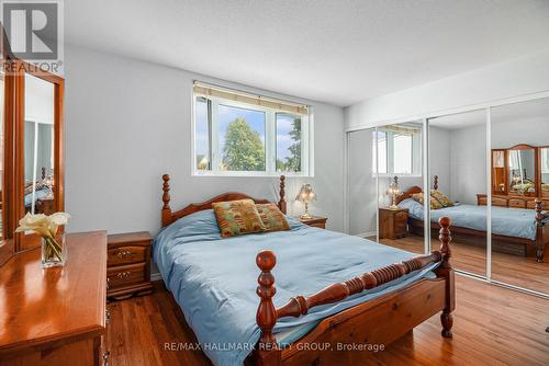 270 Mceachern Crescent, Ottawa, ON 