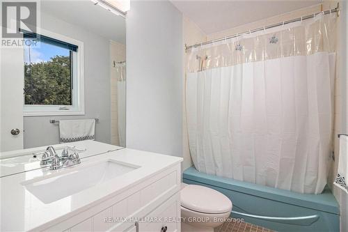 270 Mceachern Crescent, Ottawa, ON 