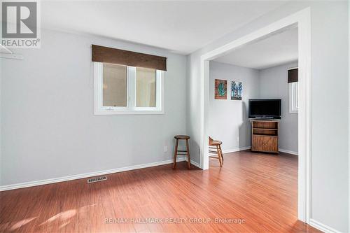 270 Mceachern Crescent, Ottawa, ON 