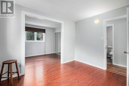 270 Mceachern Crescent, Ottawa, ON 