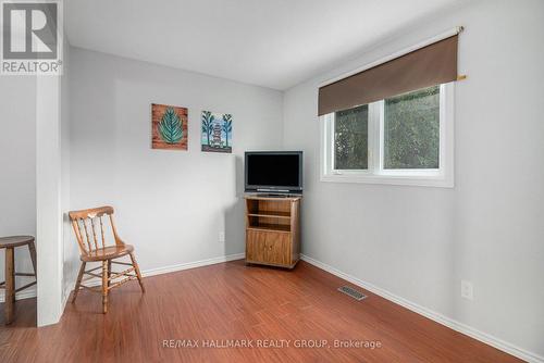 270 Mceachern Crescent, Ottawa, ON 