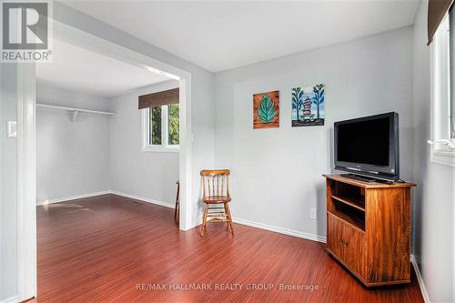 270 Mceachern Crescent, Ottawa, ON 