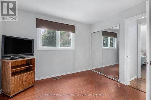 270 Mceachern Crescent, Ottawa, ON 