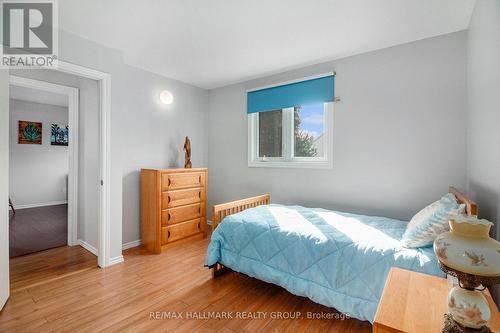 270 Mceachern Crescent, Ottawa, ON 