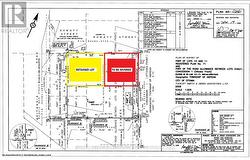 2726 ROWATT STREET  Ottawa, ON K2B 5W4