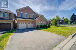50 GREENBANK DRIVE Richmond Hill, ON L4E 4C4