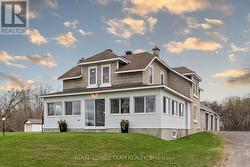 5349 BOWESVILLE ROAD Ottawa, ON K1X 1B8