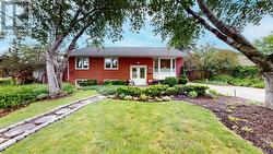 79 PAPERBIRCH DRIVE Toronto, ON M3C 2E6