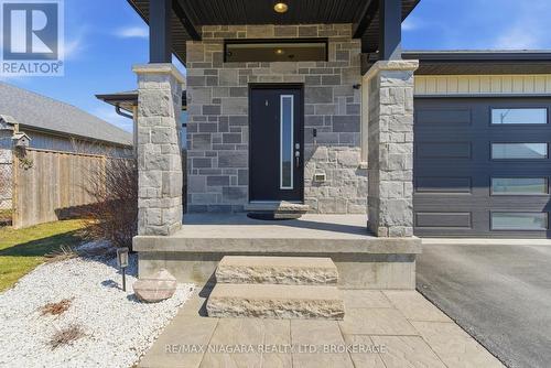 9 GRANITE DRIVE  Belleville (Belleville Ward), ON K8P 0C6