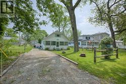 12194 AUGUSTINE ROAD  Wainfleet (Lakeshore), ON L0S 1V0