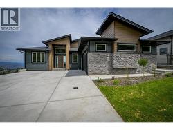 2138 LINFIELD Drive Kamloops, BC V1S 0G3