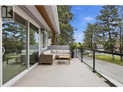 Photos are of 1832 Springhill Drive, the adjacent unit as they are identical. - 