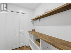 Photos are of 1832 Springhill Drive, the adjacent unit as they are identical. - 