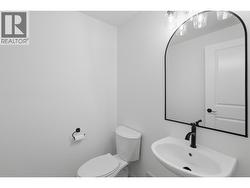 Photos are of 1832 Springhill Drive, the adjacent unit as they are identical. - 
