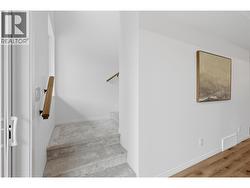 Photos are of 1832 Springhill Drive, the adjacent unit as they are identical. - 