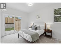 Photos are of 1832 Springhill Drive, the adjacent unit as they are identical. - 