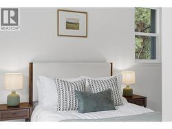 Photos are of 1832 Springhill Drive, the adjacent unit as they are identical. - 