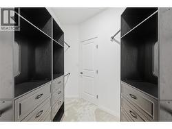 Photos are of 1832 Springhill Drive, the adjacent unit as they are identical. - 