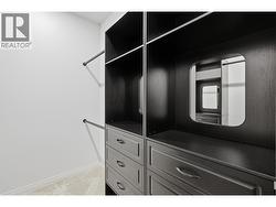 Photos are of 1832 Springhill Drive, the adjacent unit as they are identical. - 