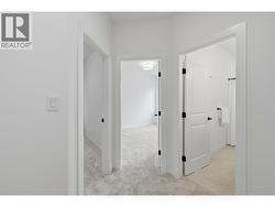 Photos are of 1832 Springhill Drive, the adjacent unit as they are identical. - 
