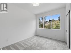 Photos are of 1832 Springhill Drive, the adjacent unit as they are identical. - 