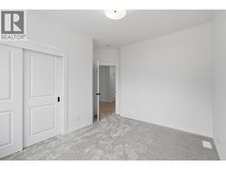 Photos are of 1832 Springhill Drive, the adjacent unit as they are identical. - 