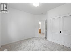 Photos are of 1832 Springhill Drive, the adjacent unit as they are identical. - 