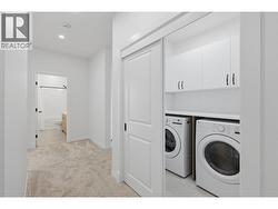 Photos are of 1832 Springhill Drive, the adjacent unit as they are identical. - 