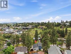Photos are of 1832 Springhill Drive, the adjacent unit as they are identical. - 