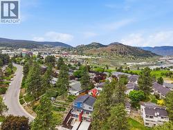 Photos are of 1832 Springhill Drive, the adjacent unit as they are identical. - 