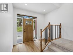 Photos are of 1832 Springhill Drive, the adjacent unit as they are identical. - 