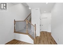 Photos are of 1832 Springhill Drive, the adjacent unit as they are identical. - 