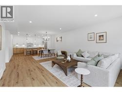 Photos are of 1832 Springhill Drive, the adjacent unit as they are identical. - 