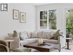 Photos are of 1832 Springhill Drive, the adjacent unit as they are identical. - 