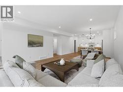 Photos are of 1832 Springhill Drive, the adjacent unit as they are identical. - 