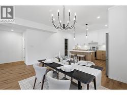 Photos are of 1832 Springhill Drive, the adjacent unit as they are identical. - 