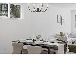 Photos are of 1832 Springhill Drive, the adjacent unit as they are identical. - 