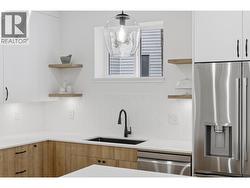 Photos are of 1832 Springhill Drive, the adjacent unit as they are identical. - 