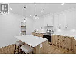 Photos are of 1832 Springhill Drive, the adjacent unit as they are identical. - 