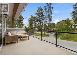Photos are of 1832 Springhill Drive, the adjacent unit as they are identical. - 