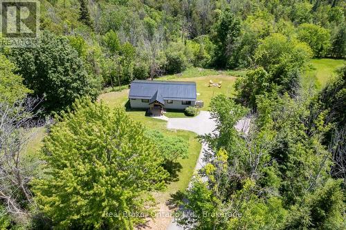 250 SILVER HEIGHTS DRIVE  Trent Hills, ON K0L 1Y0