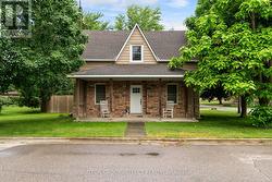 30 ARGYLE STREET Lambton Shores (Forest), ON N0N 1J0