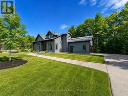 115 RANKIN'S CRESCENT  Blue Mountains, ON N0H 2P0