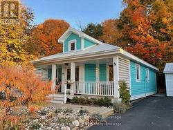 106 383 MCNABB STREET Saugeen Shores, ON N0H 2L0