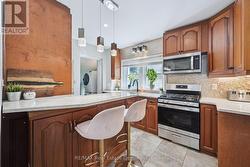 314 PAISLEY ROAD Guelph (Junction/Onward Willow), ON N1H 2P9