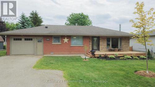 101 ALBERT STREET  Arran-Elderslie, ON N0G 2N0