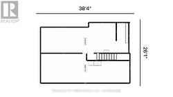 Basement - 