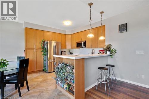 298 Garth Massey Drive, Cambridge, ON 